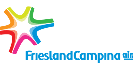 frieslandcampina.png