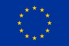 EU logo normal-reproduction-high-resolution.jpg