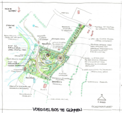 2020-01-voedselbos-glimmen.png 2020-01-voedselbos-glimmen.png