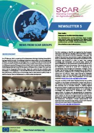 SCAR-Newsletter-5.jpg SCAR-Newsletter-5.jpg