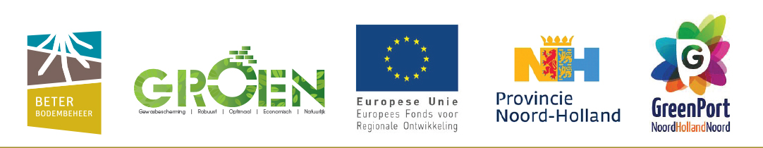 Logo's Logo's
