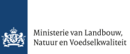 Ministerie van LNV