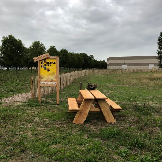 hessenpoort.jpg hessenpoort.jpg