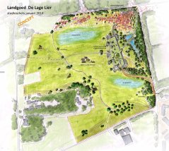 2018-7 Kaart Landgoed De Lage Lier.jpg 2018-7 Kaart Landgoed De Lage Lier.jpg