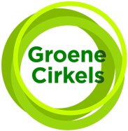 Groene Cirkels