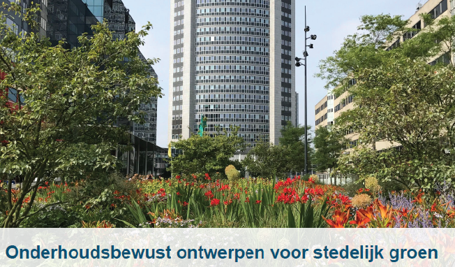 uitsnedesproducten_Onderhoudsbewust ontwerpen voor stedelijk groen.png