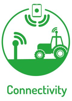 icoon_Connectivity.jpg