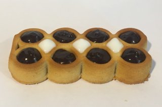 Personalized nutrition