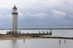 2019-1 Vuurtoren Hellevoetsluis_Foto Fabrice Ottburg.JPG