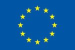 EU_flag_LR.jpg