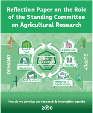 reflection paper SCAR.png reflection paper SCAR.png