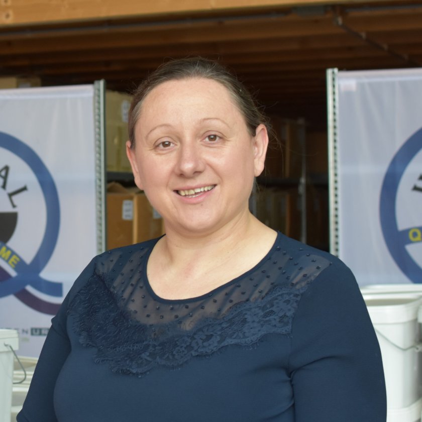 Aneta_202506.JPG