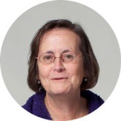 Eveliene Steingröver, senior onderzoeker ecologische netwerken Alterra Wageningen UR Eveliene Steingröver, senior onderzoeker ecologische netwerken Alterra Wageningen UR