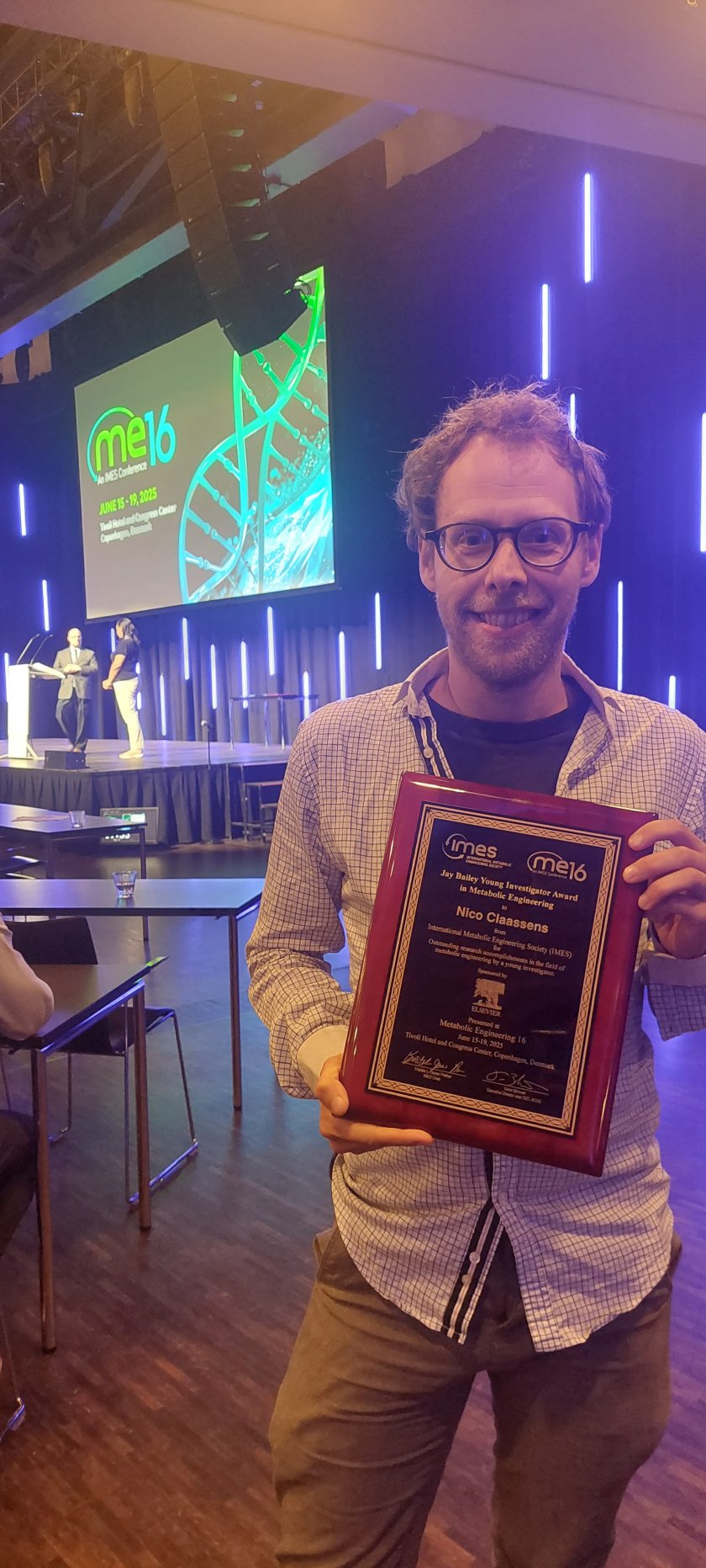 WhatsApp Image 2025-06-18 at 16.08.19_09db7ea9.jpg